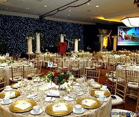 Loews Ventana Canyon Resort 